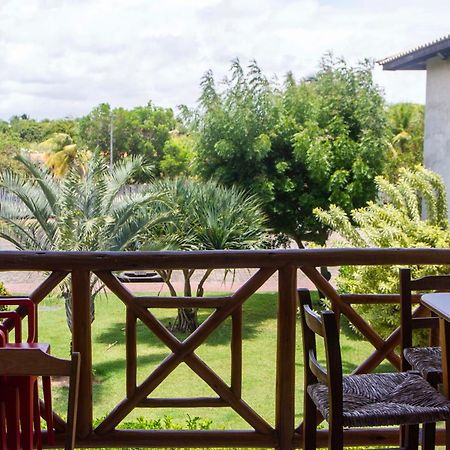 Itacimirim - Quinta Das Lagoas Reserva Camacari Ngoại thất bức ảnh