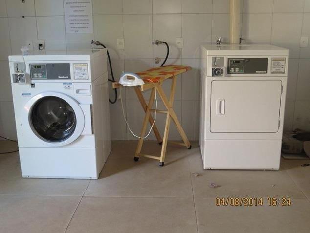 Itacimirim - Quinta Das Lagoas Reserva Camacari Ngoại thất bức ảnh