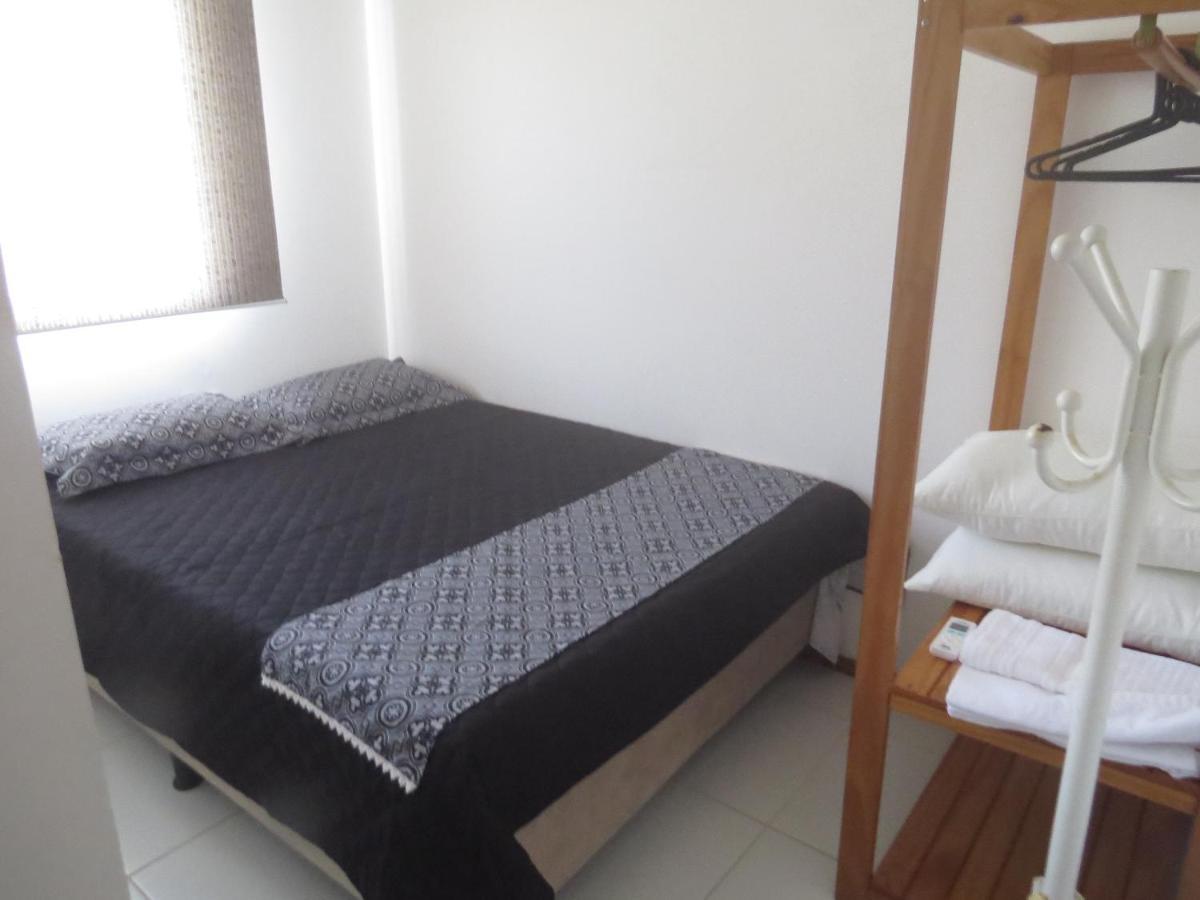 Itacimirim - Quinta Das Lagoas Reserva Camacari Ngoại thất bức ảnh