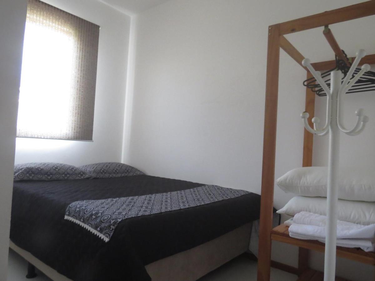 Itacimirim - Quinta Das Lagoas Reserva Camacari Ngoại thất bức ảnh