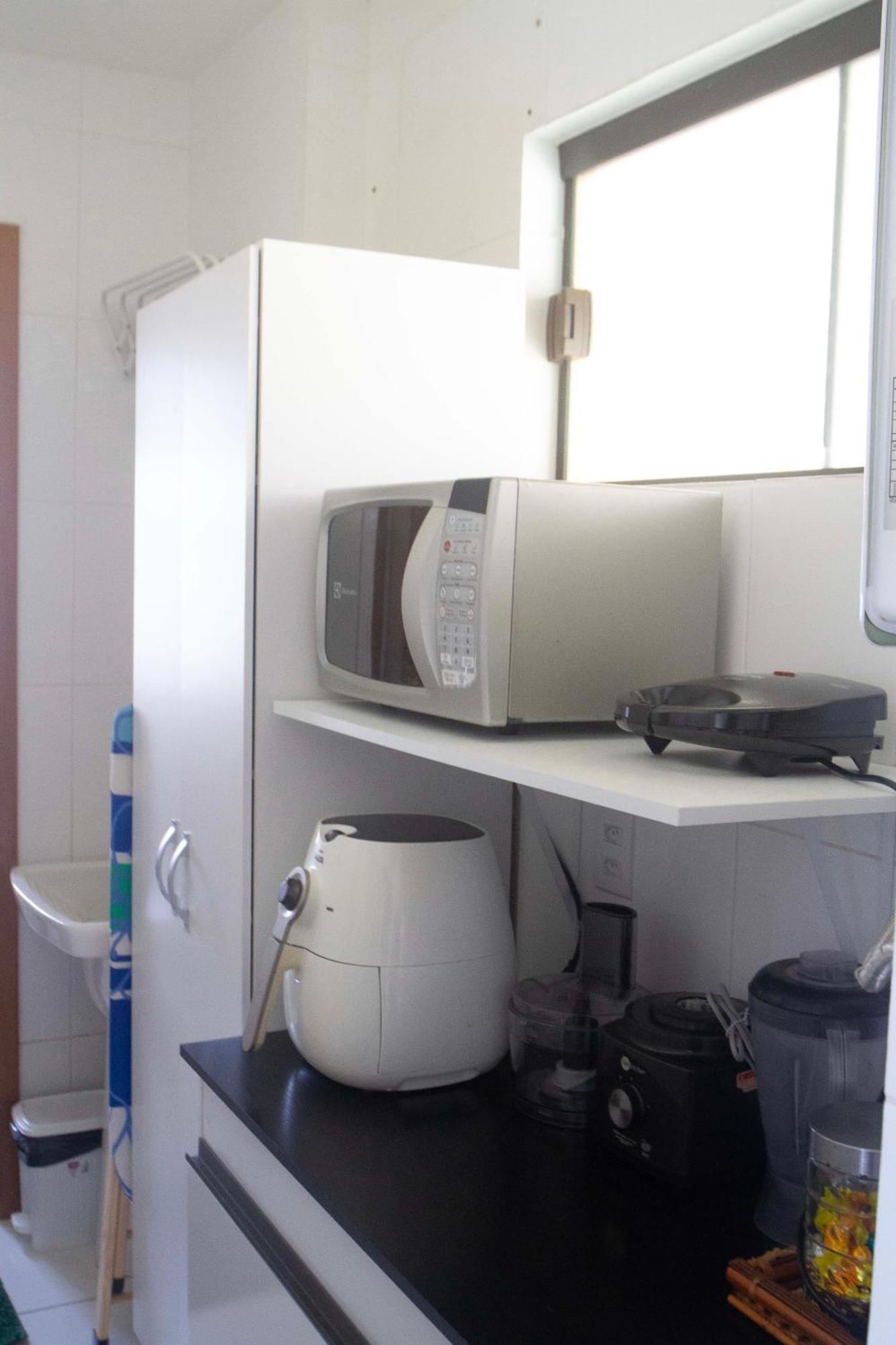 Itacimirim - Quinta Das Lagoas Reserva Camacari Ngoại thất bức ảnh