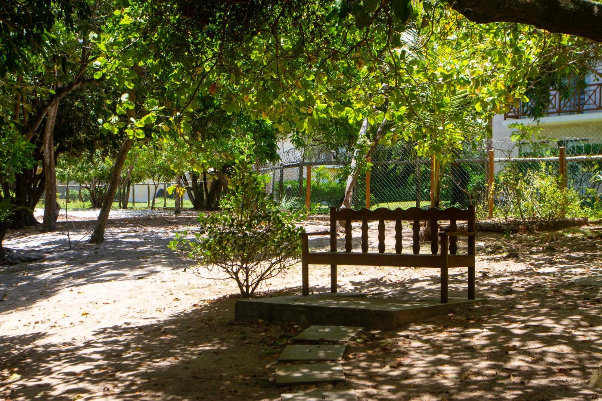 Itacimirim - Quinta Das Lagoas Reserva Camacari Ngoại thất bức ảnh