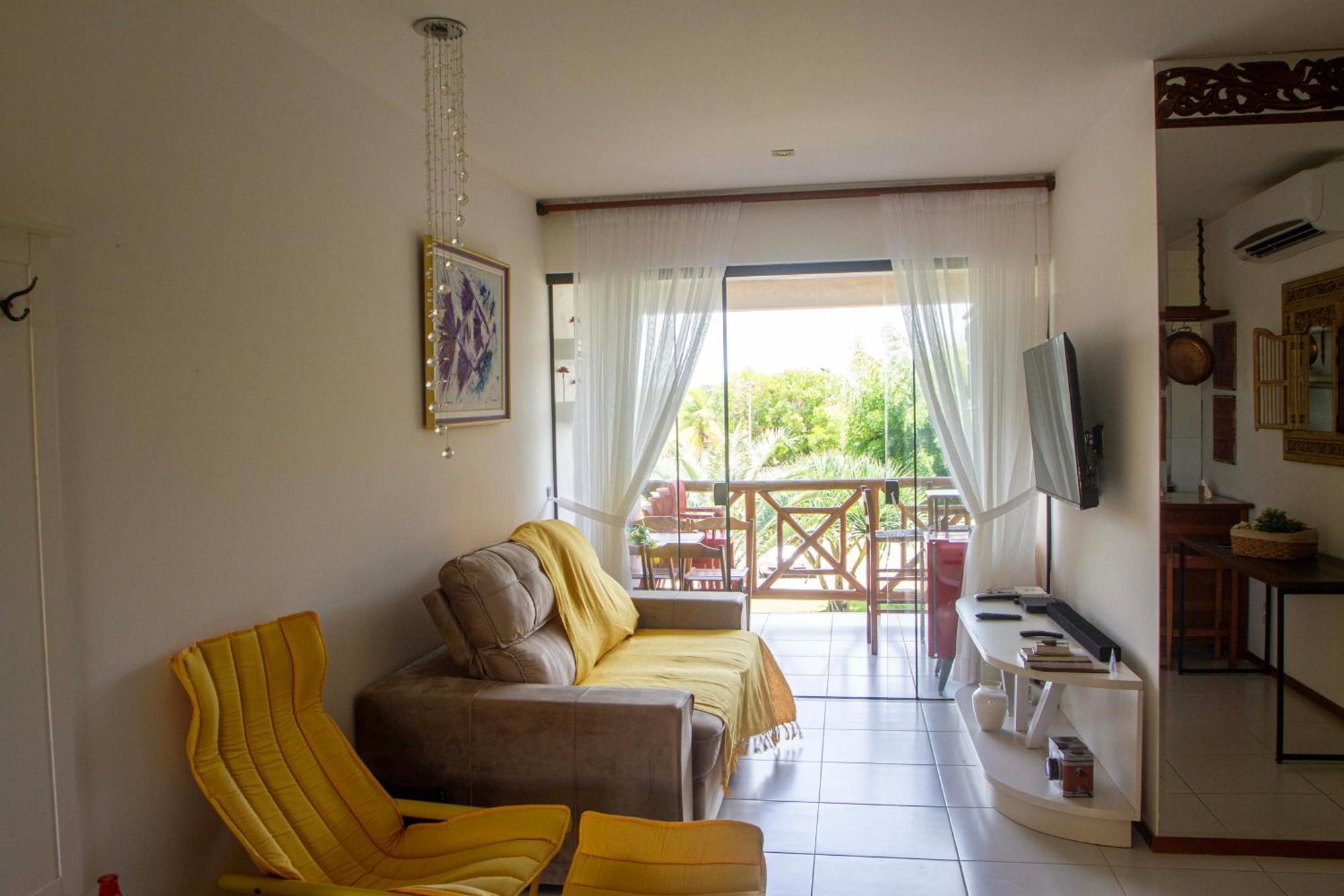 Itacimirim - Quinta Das Lagoas Reserva Camacari Ngoại thất bức ảnh