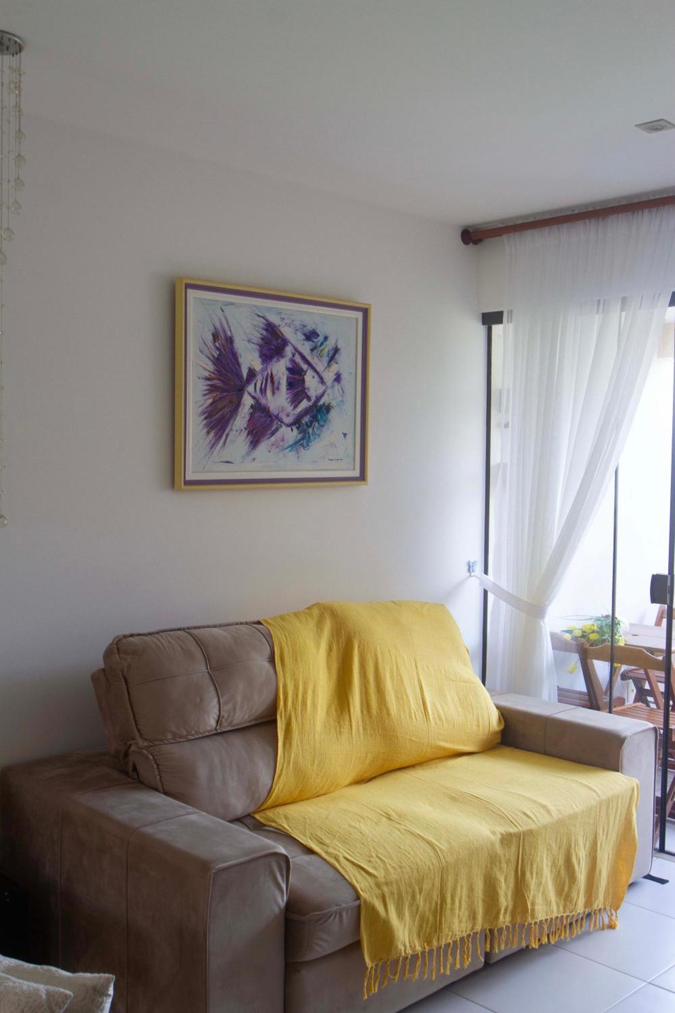 Itacimirim - Quinta Das Lagoas Reserva Camacari Ngoại thất bức ảnh